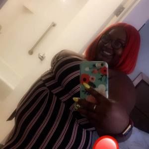 Meet your Posher, Decoishia